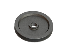 [139269] Fulie Sampo