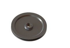 [139270] Fulie Sampo