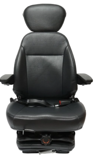 [139276] Scaun Universal-Reglabil Mecanic 50-160Kg