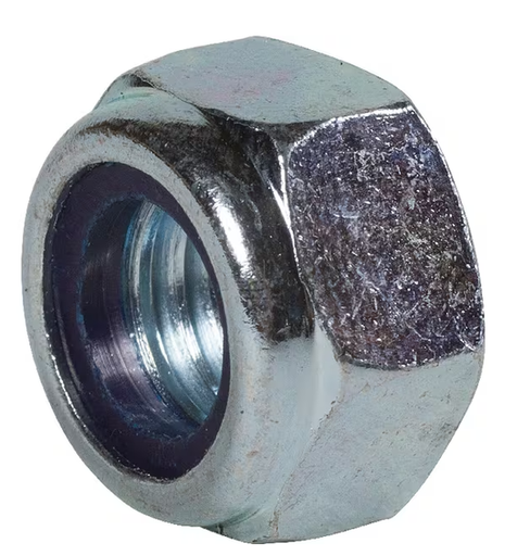 [139287] Piulita Vaderstad