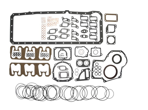 [139290] Set Garnituri Motor 0.078.0050.6
