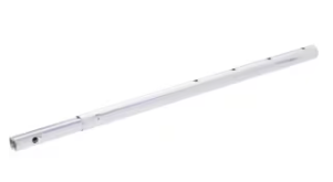 [139302] Brat Grebla 956590