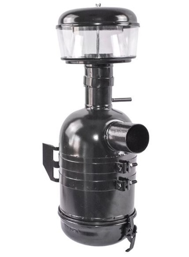 [139305] Filtru Aer Asamblat 110.05.028