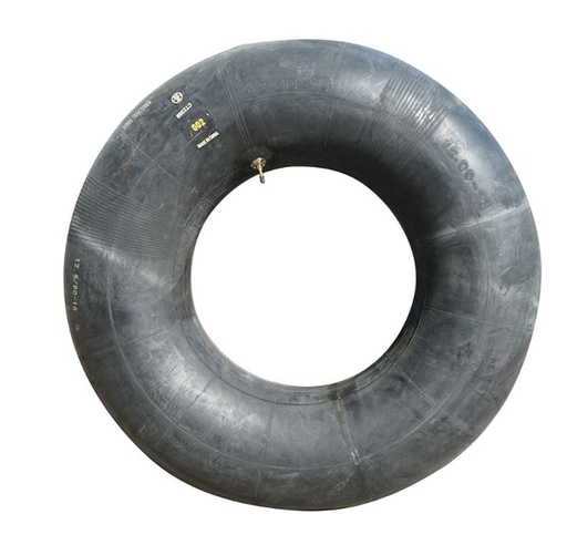 [139306] Camera de Aer 12.5/80-18