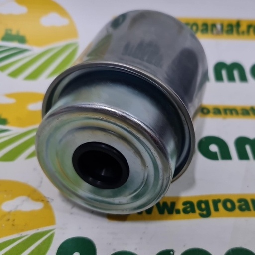 [3291] Filtru Motorina RE60021