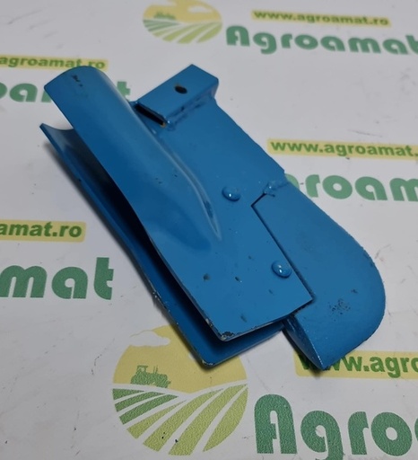 [139311] Patina Fertizilator Completa 65101387