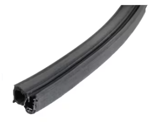 [139323] Cheder Etansare Universal 1-Metru