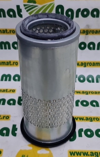 [9991] Filtru Aer 1886637M91