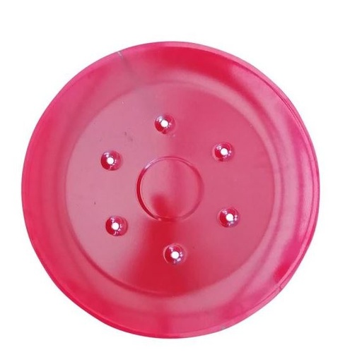 [139342] Taler Inferior 1.35M