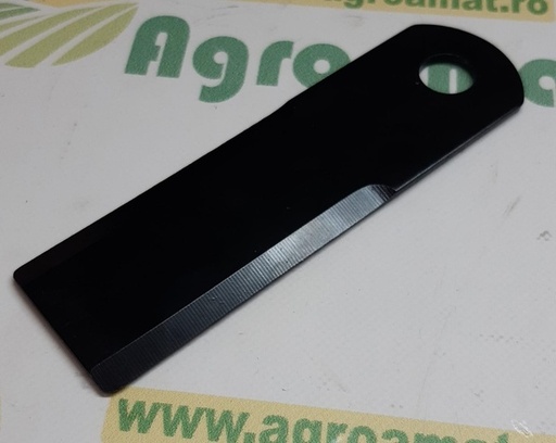 [139348] Cutit Tocator Z55610