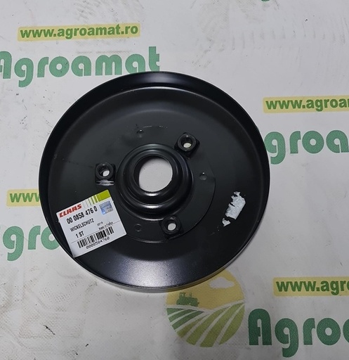 [139351] Aparatoare 858476