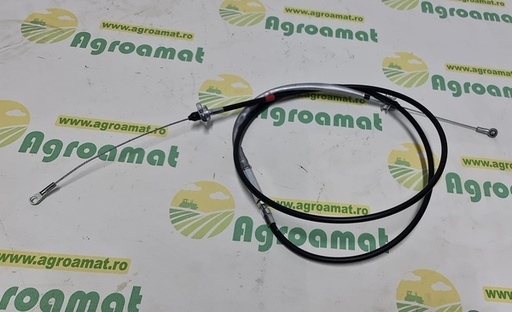 [139353] Cablu Acceleratie Org. 2247217