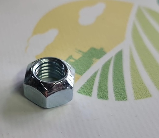 [90813] Piulita Hexagonala Autoblocanta M12