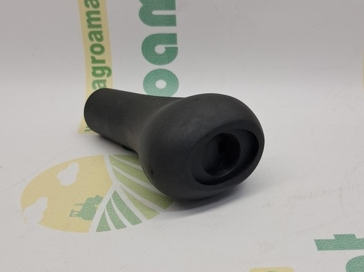 [139369] Nuca Schimbator 3663938M92