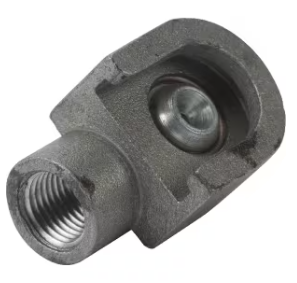 [139393] Racord Culisant 16mm M10x1