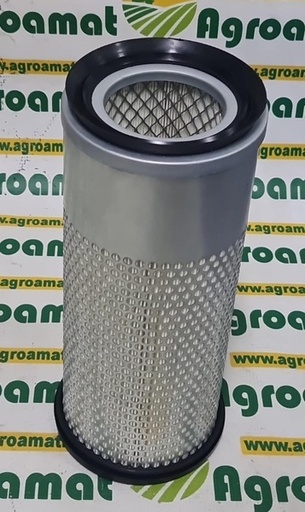 [12537] Filtru Aer 1678294M1