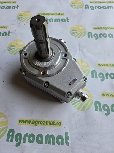 [139423] Multiplicator de Turatii din Aluminiu KM6001 Tata