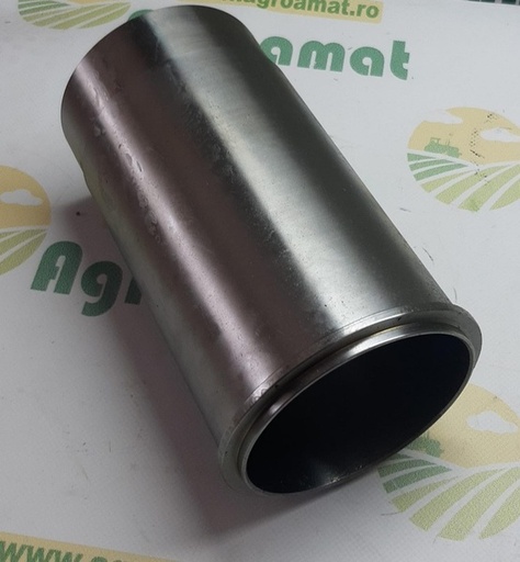 [139426] Cilindru Monobloc 587713