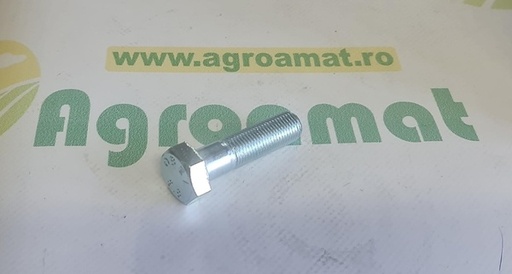 [139428] Surub M12x45 F01010053R