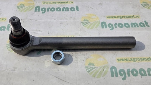 [139440] Cap De Bara ACV0300460