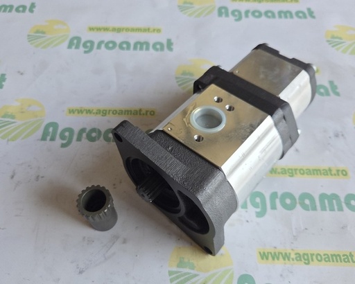 [139459] Pompa Hidraulica Bosch V33664100