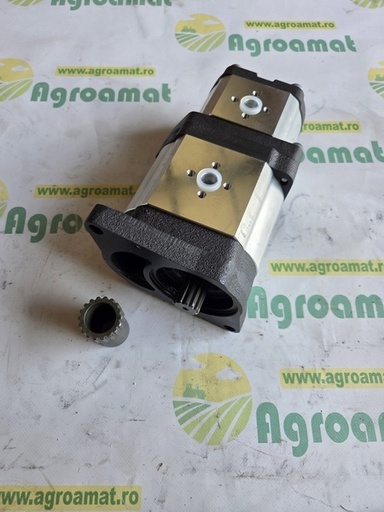 [139482] Pompa Hidraulica Bosch V32863100