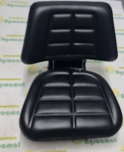 [139522] Scaun cu Spatar