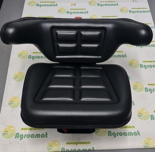 [139523] Scaun cu spatar