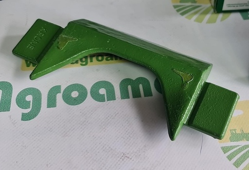 [139547] Patina Alunecare Krone 202336282