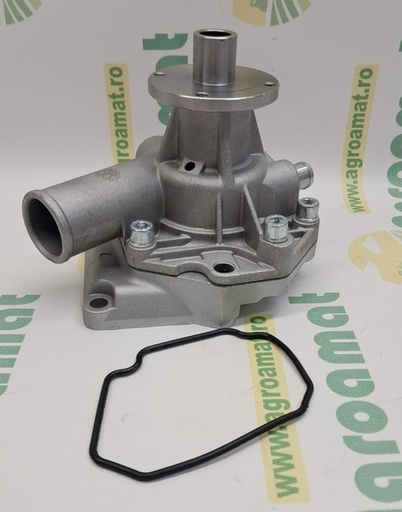 [139548] Pompa Apa KOHLER ED0065844470