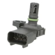 [139552] Senzor Presiune 1923995