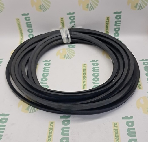 [139558] Set Curea Cositoare Fella 122297