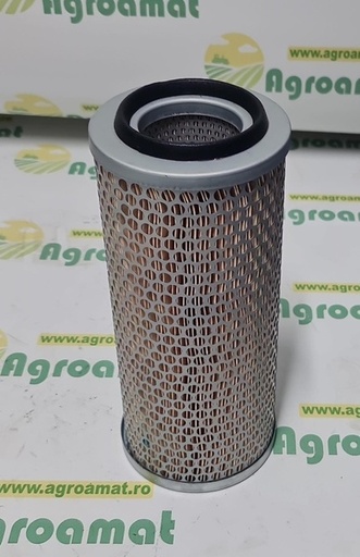 [12476] Filtru aer 3146927R1