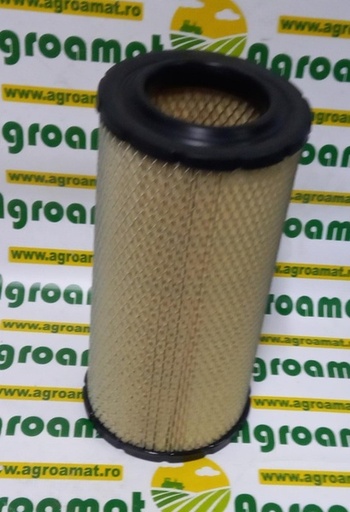 [4772] Filtru Aer 85814174