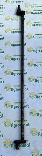 [139588] Ax Degete Excamotabile 322842450