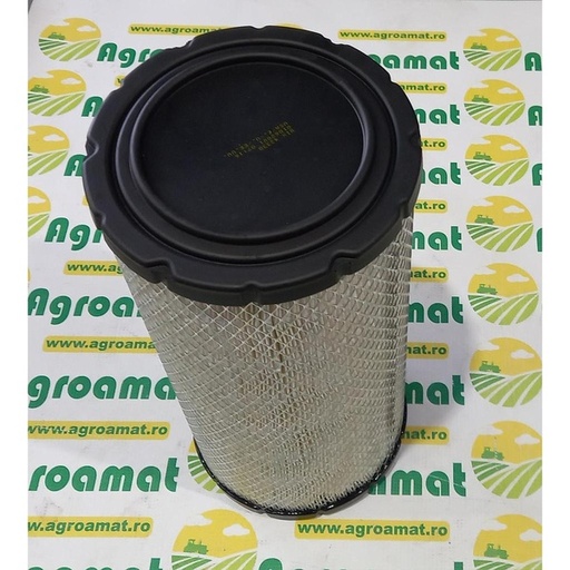 [2728] Filtru Aer H411201090100