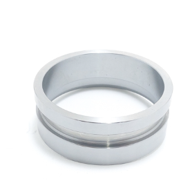 [139601] Bucsa Ax Ridicare Hidraulica 0.002.6757.0