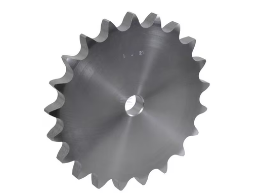 [139604] Pinion 002781101