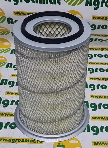 [12528] Filtru aer 3595500M1