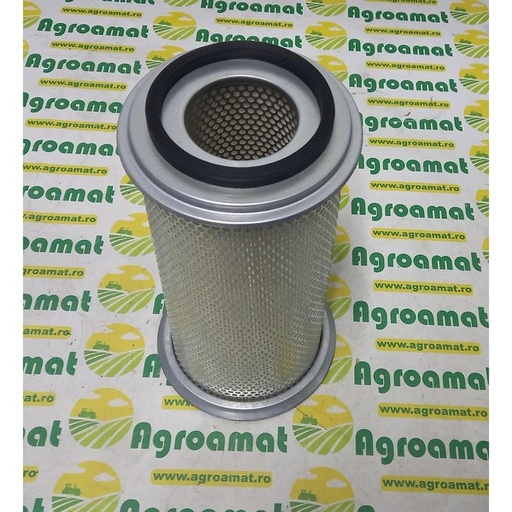 [16676] Filtru Aer 1062501M91