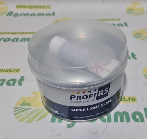 [139622] Kit Fibra Sticla 1,35-Kg