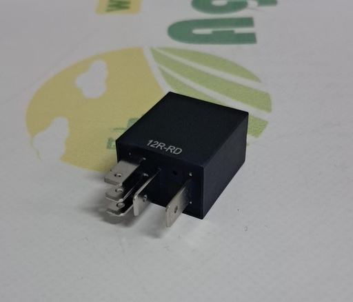 [139659] Releu LA323090750