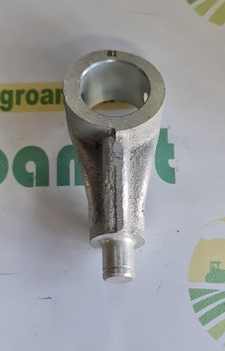 [139673] Brat Comanda Rola Grebla Pottinger