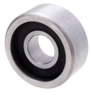 [139675] Rola Cama Grebla Pottinger 00401911