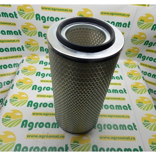 [16673] Filtru Aer AZ20623