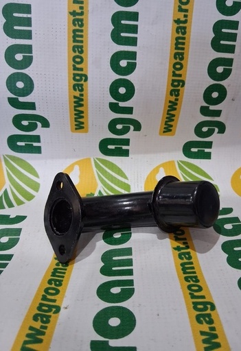 [139705] Aerisitor Motor