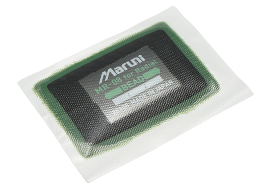 [139709] Petic Vulcanizare Radial 48x68mm