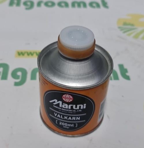 [139710] Adeziv Vulcanizare Petice 280g