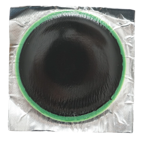 [139714] Petic Vulcanizare Universale Rotund 78mm