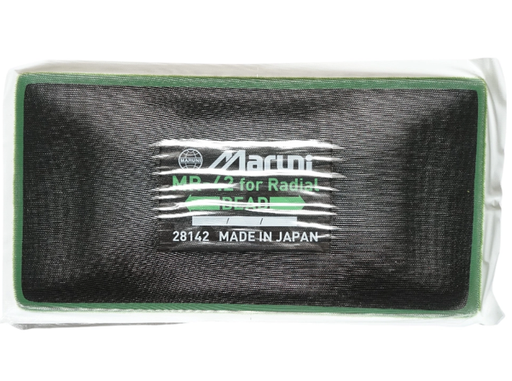 [139717] Petic Vulcanizare Radial 130x270mm